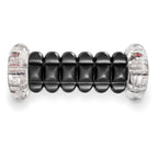 TriggerPoint NANO X Foot Roller