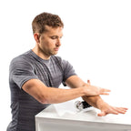 TriggerPoint NANO X Foot Roller