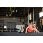TriggerPoint MB5 Massage Ball 5"