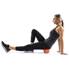 TriggerPoint GRID Ball