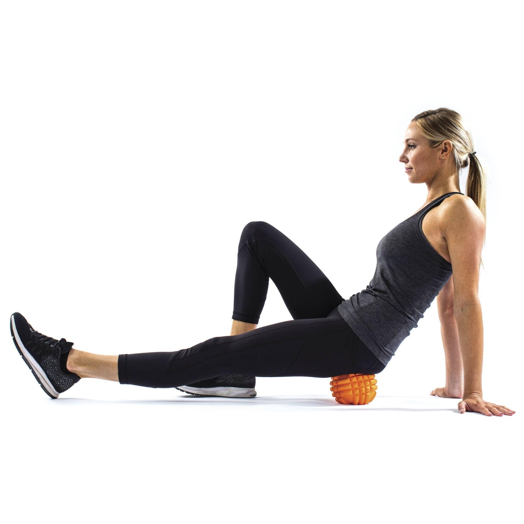 TriggerPoint GRID Ball