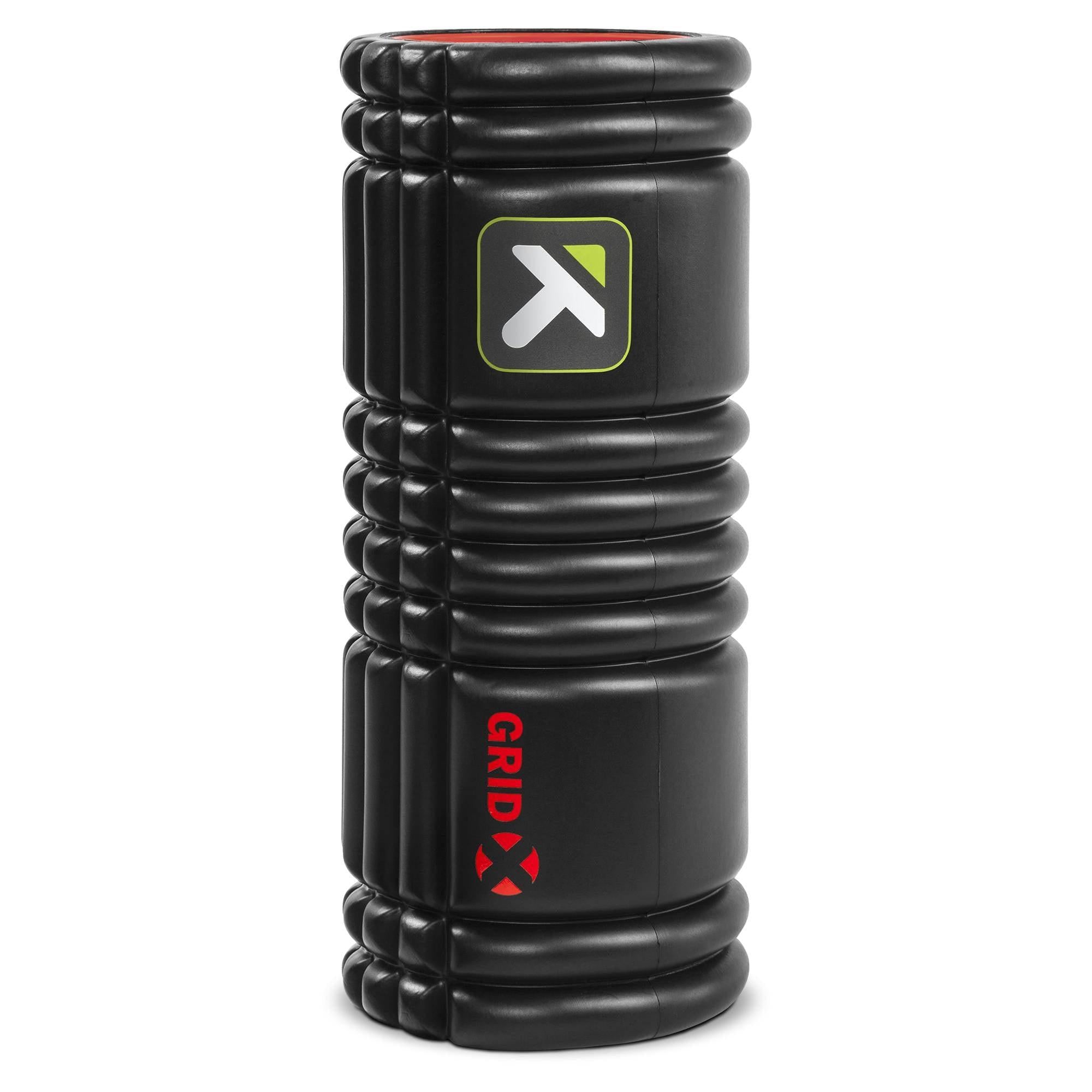 TriggerPoint GRID X Foam Roller Main image