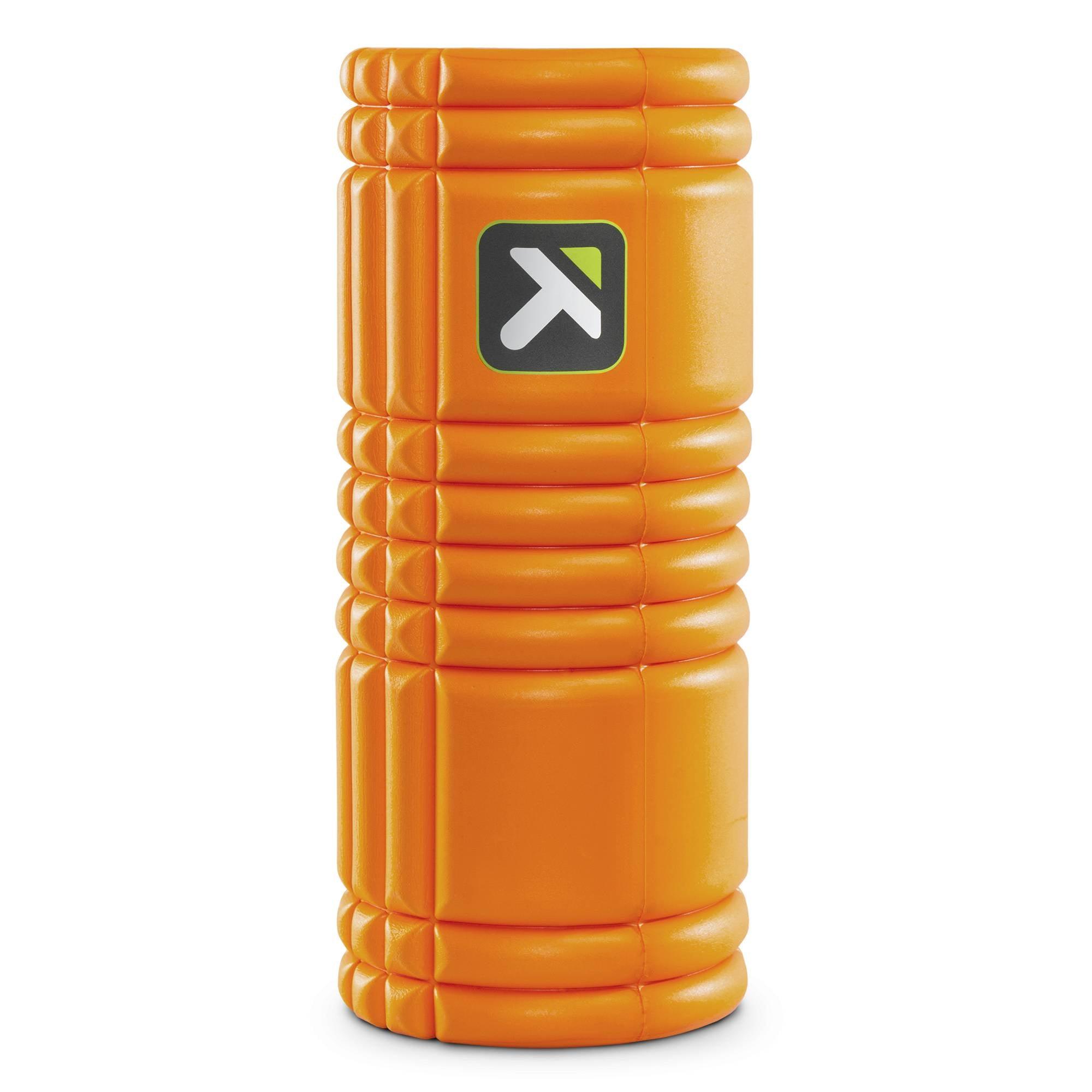 Orange Main image