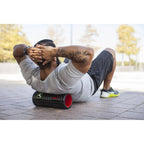 TriggerPoint GRID X Foam Roller